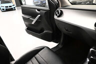 Mercedes-Benz X Class 3.0 X350 Power D 4Matic Auto 4WD 41