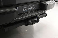 Mercedes-Benz X Class 3.0 X350 Power D 4Matic Auto 4WD 44