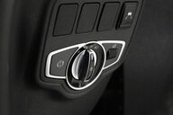 Mercedes-Benz X Class 3.0 X350 Power D 4Matic Auto 4WD 45