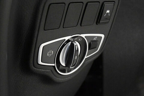 Mercedes-Benz X Class 3.0 X350 Power D 4Matic Auto 4WD 45