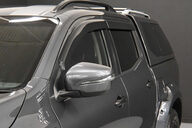 Mercedes-Benz X Class 3.0 X350 Power D 4Matic Auto 4WD 46
