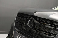 Mercedes-Benz X Class 3.0 X350 Power D 4Matic Auto 4WD 48