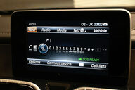 Mercedes-Benz X Class 3.0 X350 Power D 4Matic Auto 4WD 49