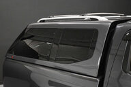 Mercedes-Benz X Class 3.0 X350 Power D 4Matic Auto 4WD 52