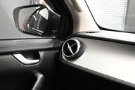 Mercedes-Benz X Class 3.0 X350 Power D 4Matic Auto 4WD 53
