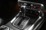 Mercedes-Benz X Class 3.0 X350 Power D 4Matic Auto 4WD 55