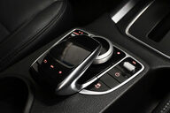 Mercedes-Benz X Class 3.0 X350 Power D 4Matic Auto 4WD 57