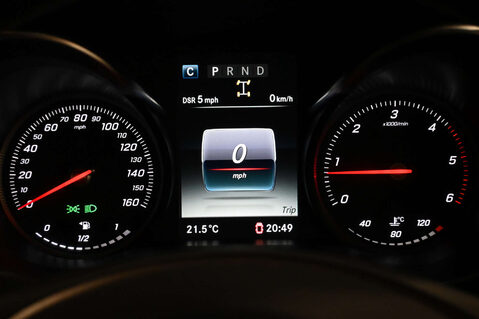 Mercedes-Benz X Class 3.0 X350 Power D 4Matic Auto 4WD 59