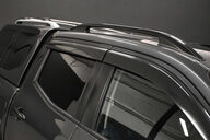 Mercedes-Benz X Class 3.0 X350 Power D 4Matic Auto 4WD 60