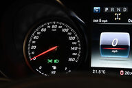 Mercedes-Benz X Class 3.0 X350 Power D 4Matic Auto 4WD 61
