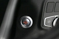 Mercedes-Benz X Class 3.0 X350 Power D 4Matic Auto 4WD 66