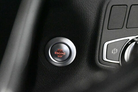 Mercedes-Benz X Class 3.0 X350 Power D 4Matic Auto 4WD 66