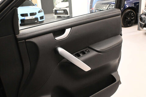 Mercedes-Benz X Class 3.0 X350 Power D 4Matic Auto 4WD 68