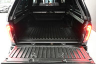 Mercedes-Benz X Class 3.0 X350 Power D 4Matic Auto 4WD 71