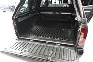 Mercedes-Benz X Class 3.0 X350 Power D 4Matic Auto 4WD 72