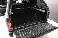 Mercedes-Benz X Class 3.0 X350 Power D 4Matic Auto 4WD 73