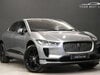 Jaguar I-Pace I-Pace EV400 HSE 4WD 5dr