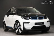 BMW I3 i3 5dr 1
