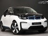 BMW I3 i3 5dr