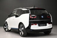 BMW I3 i3 5dr 2
