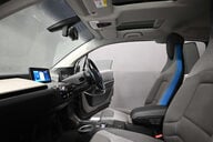 BMW I3 i3 5dr 4