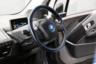 BMW I3 i3 5dr 7