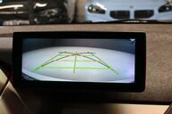 BMW I3 i3 5dr 8