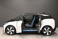 BMW I3 i3 5dr 10