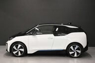 BMW I3 i3 5dr 12