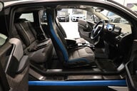 BMW I3 i3 5dr 13