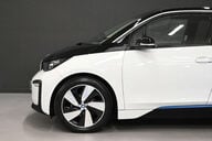BMW I3 i3 5dr 14