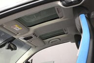 BMW I3 i3 5dr 15