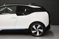 BMW I3 i3 5dr 18