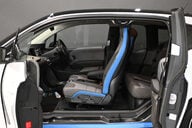 BMW I3 i3 5dr 19
