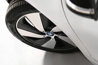 BMW I3 i3 5dr 20
