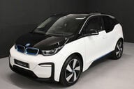 BMW I3 i3 5dr 22