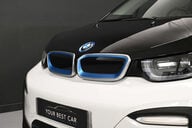 BMW I3 i3 5dr 24