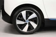 BMW I3 i3 5dr 26