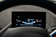 BMW I3 i3 5dr 27