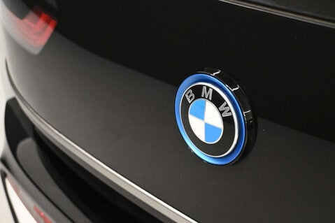 BMW I3 i3 5dr 28