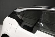 BMW I3 i3 5dr 30