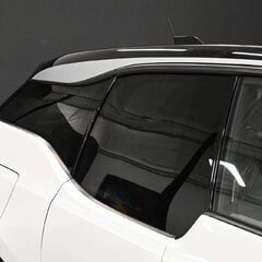 BMW I3 i3 5dr 1