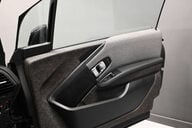 BMW I3 i3 5dr 31