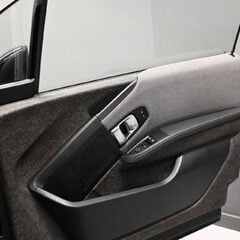 BMW I3 i3 5dr 1