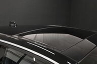 BMW I3 i3 5dr 32
