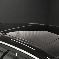 BMW I3 i3 5dr 1