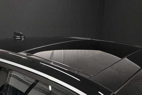 BMW I3 i3 5dr 32