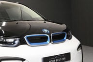 BMW I3 i3 5dr 34