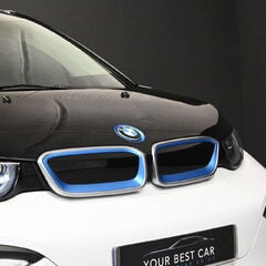 BMW I3 i3 5dr 1