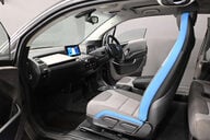 BMW I3 i3 5dr 37
